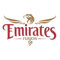 Emirates Fusion